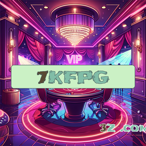 Descubra a Categoria de Ação no 7kfpg App