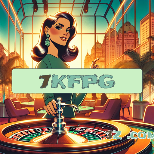 7kfpg app