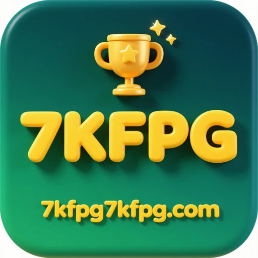 7kfpg app