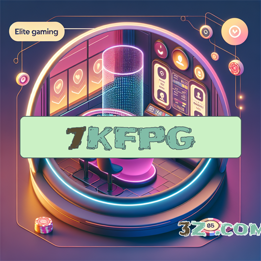 A Evolução dos Jogos Multijogador: Uma Viagem pelo Entretenimento Social