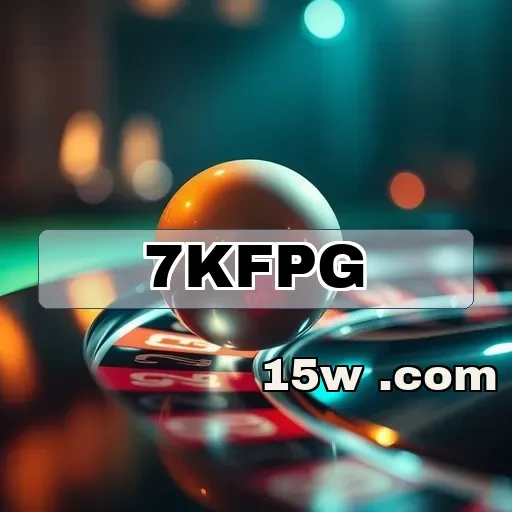 7kfpg app: Pagamentos Rápidos e Seguros para Gamers Brasileiros
