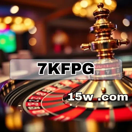 7kfpg app: Mergulhe nas Novidades dos Jogos Online Agora Mesmo