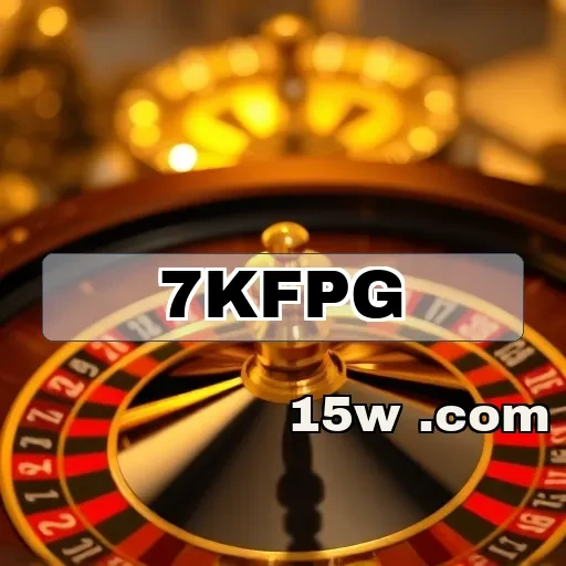 7kfpg app: As Melhores Promoções Para Jogadores Brasileiros