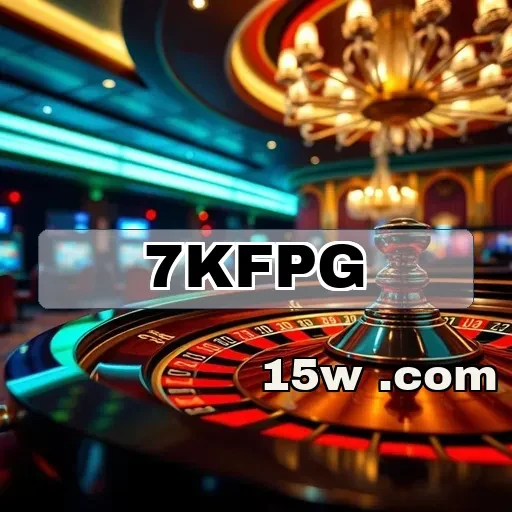 7kfpg app: Segurança Online para Jogadores Engajados e Confiantes