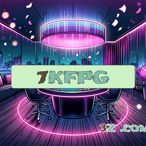 A Ascensão dos Jogos de Simulação no 7kfpg App