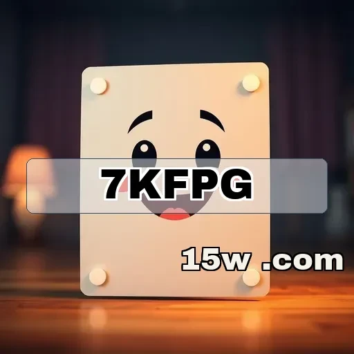 7kfpg app: Venha Conhecer as Caça-Níqueis Imperdíveis do Brasil!