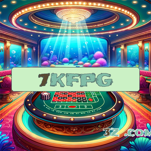A Evolução dos Jogos de Esporte no 7kfpg App