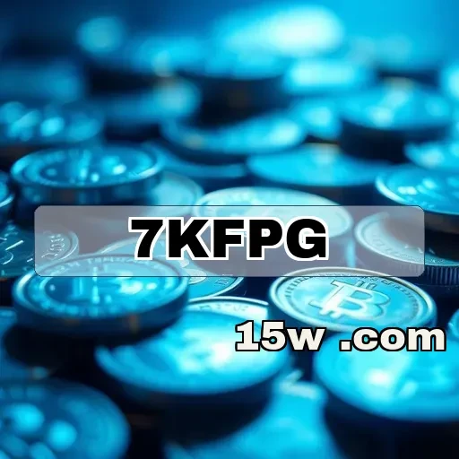 7kfpg app: Eventos Esportivos que Transformam Sua Experiência de Jogo