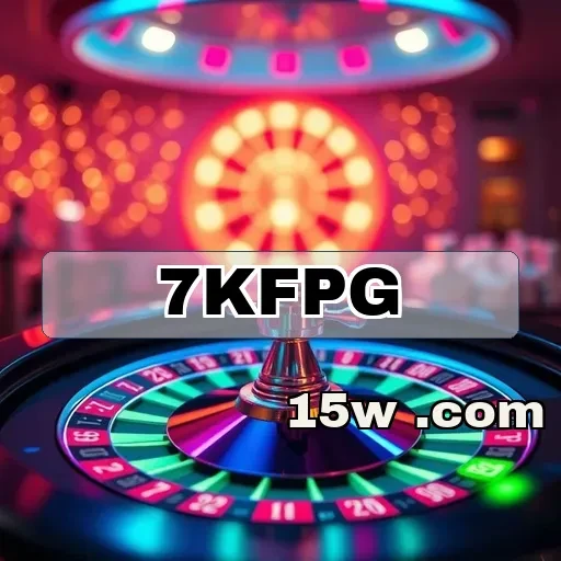 7kfpg app: Descubra os Recursos VIP que Transformam Seu Jogo!